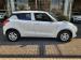 Suzuki Swift 1.2 GL - Thumbnail 3