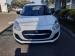 Suzuki Swift 1.2 GL - Thumbnail 4