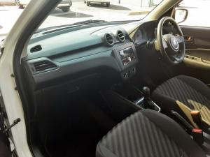 Suzuki Swift 1.2 GL - Image 7
