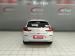 Toyota Starlet 1.5 Xs - Thumbnail 5