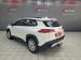Toyota Corolla Cross 1.8 XS - Thumbnail 11