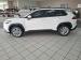 Toyota Corolla Cross 1.8 XS - Thumbnail 12