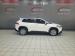 Toyota Corolla Cross 1.8 XS - Thumbnail 3