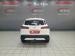 Toyota Corolla Cross 1.8 XS - Thumbnail 5