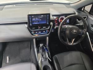 Toyota Corolla Cross 1.8 XS - Image 6