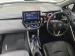 Toyota Corolla Cross 1.8 XS - Thumbnail 6
