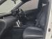 Toyota Corolla Cross 1.8 XS - Thumbnail 7