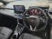 Toyota Corolla Cross 1.8 XS - Thumbnail 9