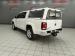 Volkswagen Amarok 2.0 Bitdi Highline 132KW 4MOT automatic D/C - Thumbnail 10