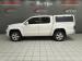 Volkswagen Amarok 2.0 Bitdi Highline 132KW 4MOT automatic D/C - Thumbnail 11