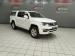 Volkswagen Amarok 2.0 Bitdi Highline 132KW 4MOT automatic D/C - Thumbnail 1