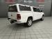 Volkswagen Amarok 2.0 Bitdi Highline 132KW 4MOT automatic D/C - Thumbnail 2