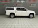 Volkswagen Amarok 2.0 Bitdi Highline 132KW 4MOT automatic D/C - Thumbnail 3
