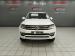 Volkswagen Amarok 2.0 Bitdi Highline 132KW 4MOT automatic D/C - Thumbnail 4