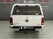 Volkswagen Amarok 2.0 Bitdi Highline 132KW 4MOT automatic D/C - Thumbnail 5