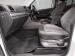 Volkswagen Amarok 2.0 Bitdi Highline 132KW 4MOT automatic D/C - Thumbnail 7
