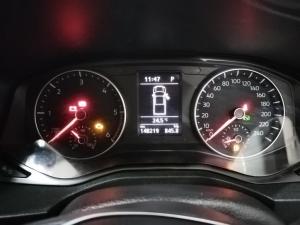 Volkswagen Amarok 2.0 Bitdi Highline 132KW 4MOT automatic D/C - Image 8