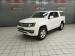 Volkswagen Amarok 2.0 Bitdi Highline 132KW 4MOT automatic D/C - Thumbnail 9
