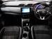 Nissan Magnite 1.0 Acenta AMT - Thumbnail 10