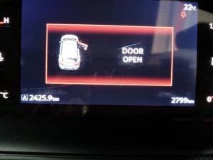 Nissan Magnite 1.0 Acenta AMT - Image 11