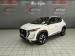 Nissan Magnite 1.0 Acenta AMT - Thumbnail 12