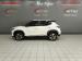Nissan Magnite 1.0 Acenta AMT - Thumbnail 13