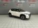 Nissan Magnite 1.0 Acenta AMT - Thumbnail 1
