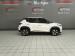 Nissan Magnite 1.0 Acenta AMT - Thumbnail 3