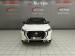 Nissan Magnite 1.0 Acenta AMT - Thumbnail 4