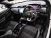 Nissan Magnite 1.0 Acenta AMT - Thumbnail 8