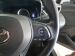 Toyota Corolla Cross 1.8 XS - Thumbnail 10