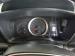 Toyota Corolla Cross 1.8 XS - Thumbnail 11