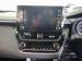 Toyota Corolla Cross 1.8 XS - Thumbnail 13