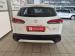 Toyota Corolla Cross 1.8 XS - Thumbnail 5