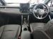 Toyota Corolla Cross 1.8 XS - Thumbnail 6