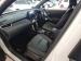 Toyota Corolla Cross 1.8 XS - Thumbnail 7
