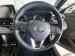 Toyota Corolla Cross 1.8 XS - Thumbnail 8