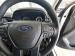 Ford Ranger 2.2TDCI XLS automaticSUP/CAB - Thumbnail 10