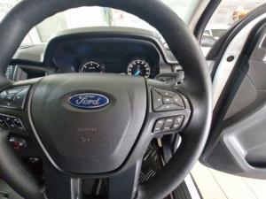 Ford Ranger 2.2TDCI XLS automaticSUP/CAB - Image 10