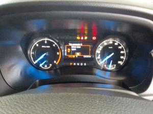 Ford Ranger 2.2TDCI XLS automaticSUP/CAB - Image 11