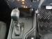 Ford Ranger 2.2TDCI XLS automaticSUP/CAB - Thumbnail 12