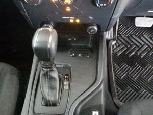 Ford Ranger 2.2TDCI XLS automaticSUP/CAB - Image 12