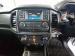 Ford Ranger 2.2TDCI XLS automaticSUP/CAB - Thumbnail 13