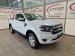 Ford Ranger 2.2TDCI XLS automaticSUP/CAB - Thumbnail 1