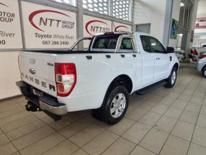 Ford Ranger 2.2TDCI XLS automaticSUP/CAB - Image 2