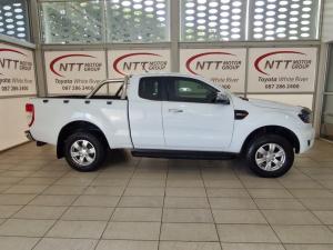Ford Ranger 2.2TDCI XLS automaticSUP/CAB - Image 3