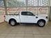 Ford Ranger 2.2TDCI XLS automaticSUP/CAB - Thumbnail 3