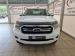 Ford Ranger 2.2TDCI XLS automaticSUP/CAB - Thumbnail 4