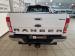 Ford Ranger 2.2TDCI XLS automaticSUP/CAB - Thumbnail 5