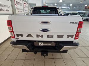 Ford Ranger 2.2TDCI XLS automaticSUP/CAB - Image 5